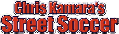 Risk logo for Playstation